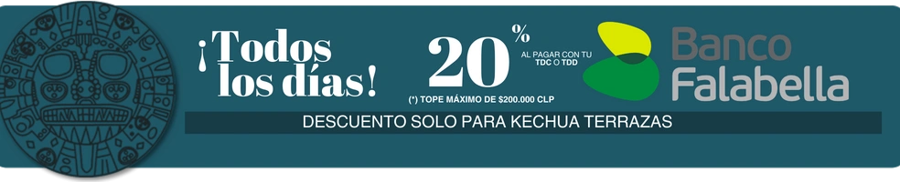 banner_terrazas_13_05_39_2_12.webp