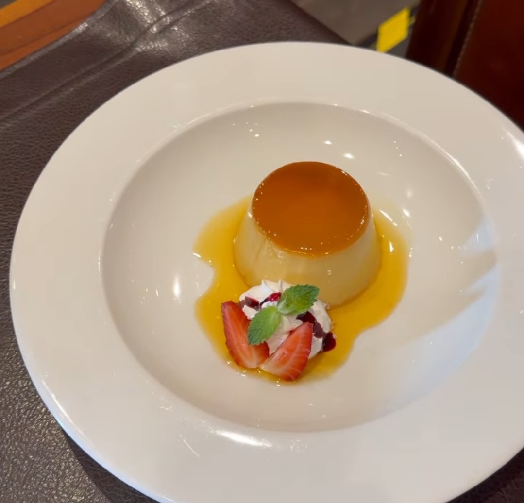 Plato Kechua